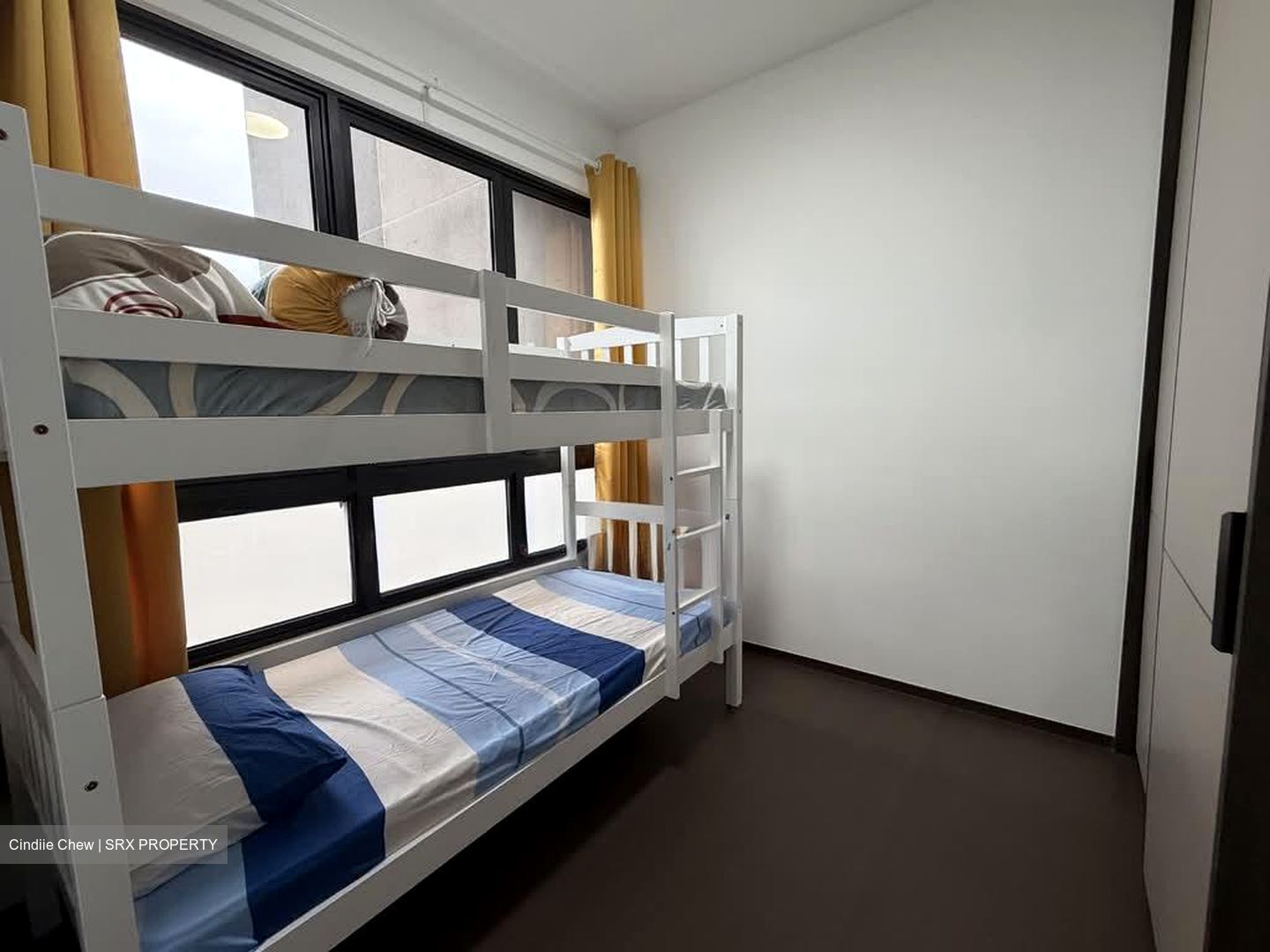 Tembusu Grand (D15), Condominium #556957741